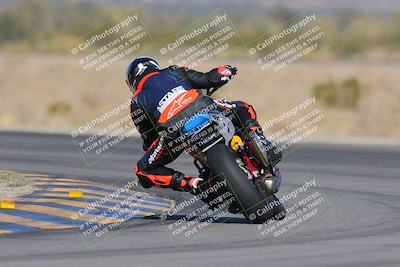 media/Dec-09-2023-SoCal Trackdays (Sat) [[76a8ac2686]]/Turn 14 Backside (1050am)/